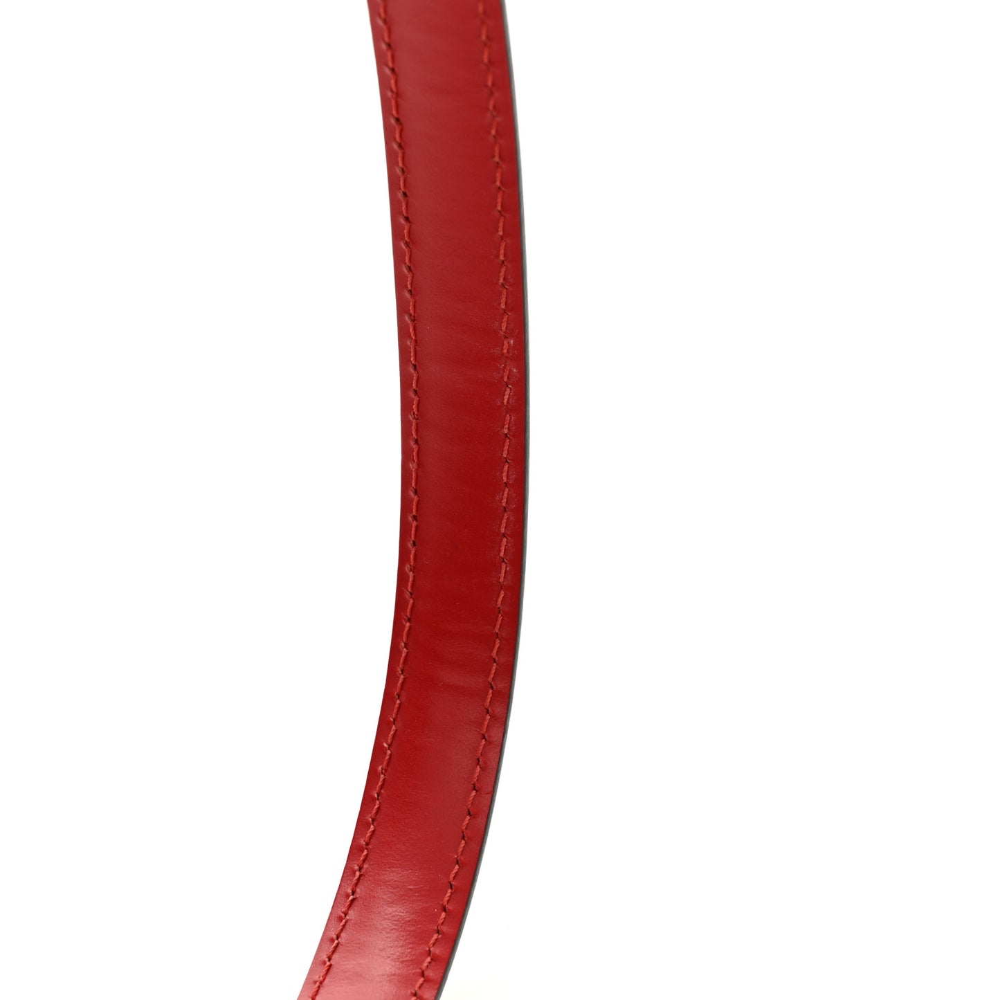 Epi Mabillon Backpack Castillan Red