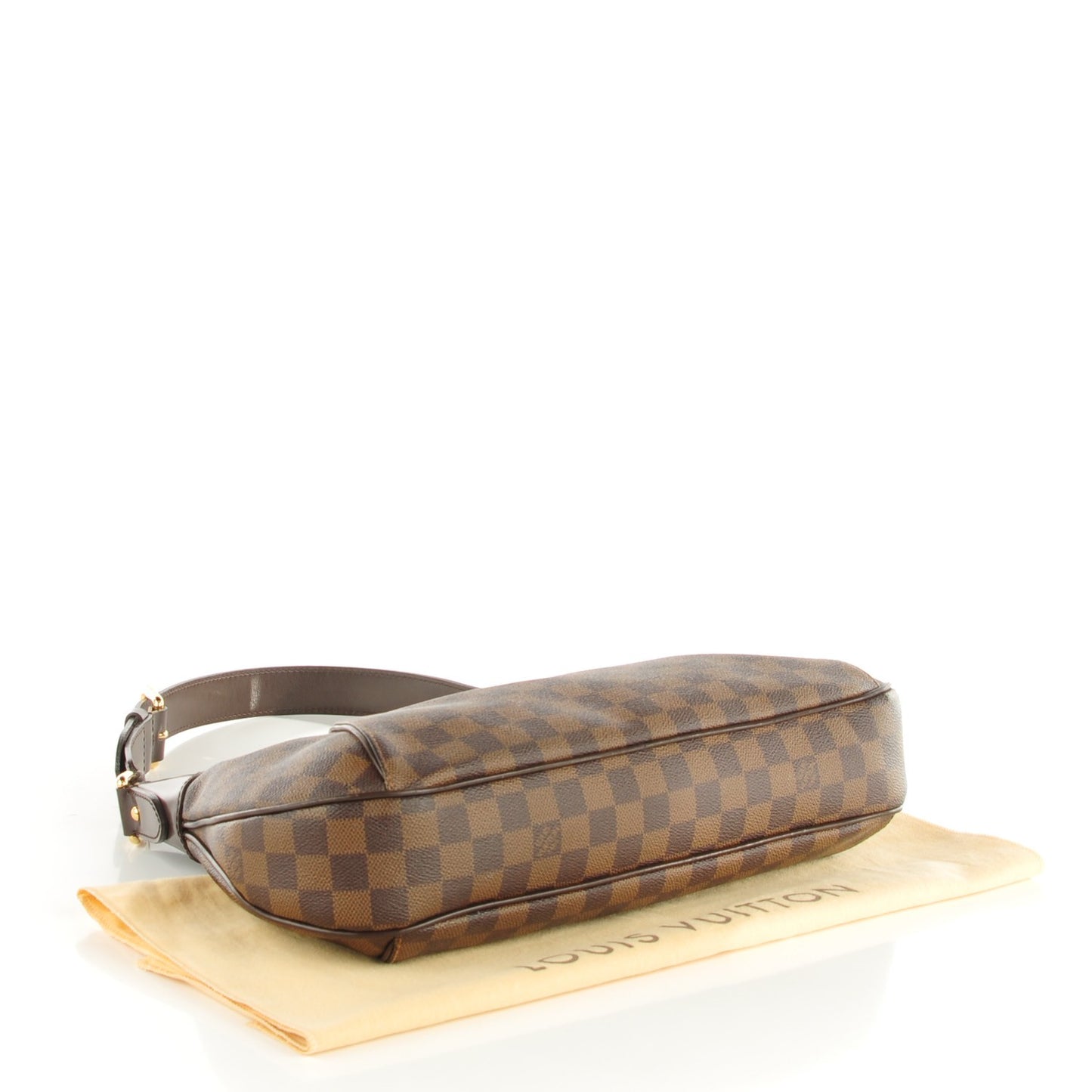 Damier Ebene Thames GM