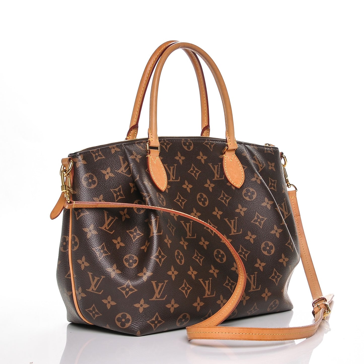Monogram Turenne MM
