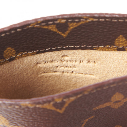Louis Vuitton Monogram Sunglasses Case 7 of 7
