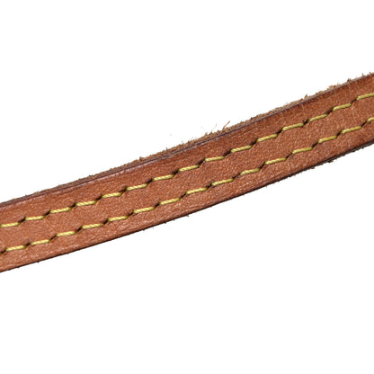 Louis Vuitton Damier Azur Neo Neverfull MM Rose Ballerine 13 of 14