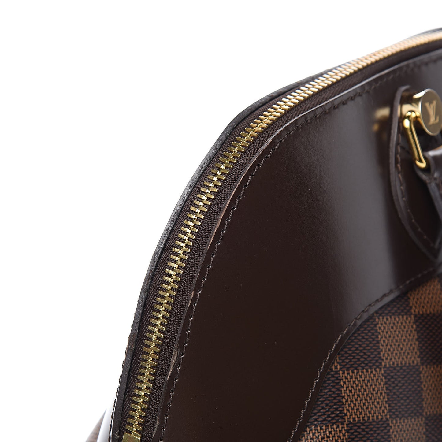 Damier Ebene Salvi