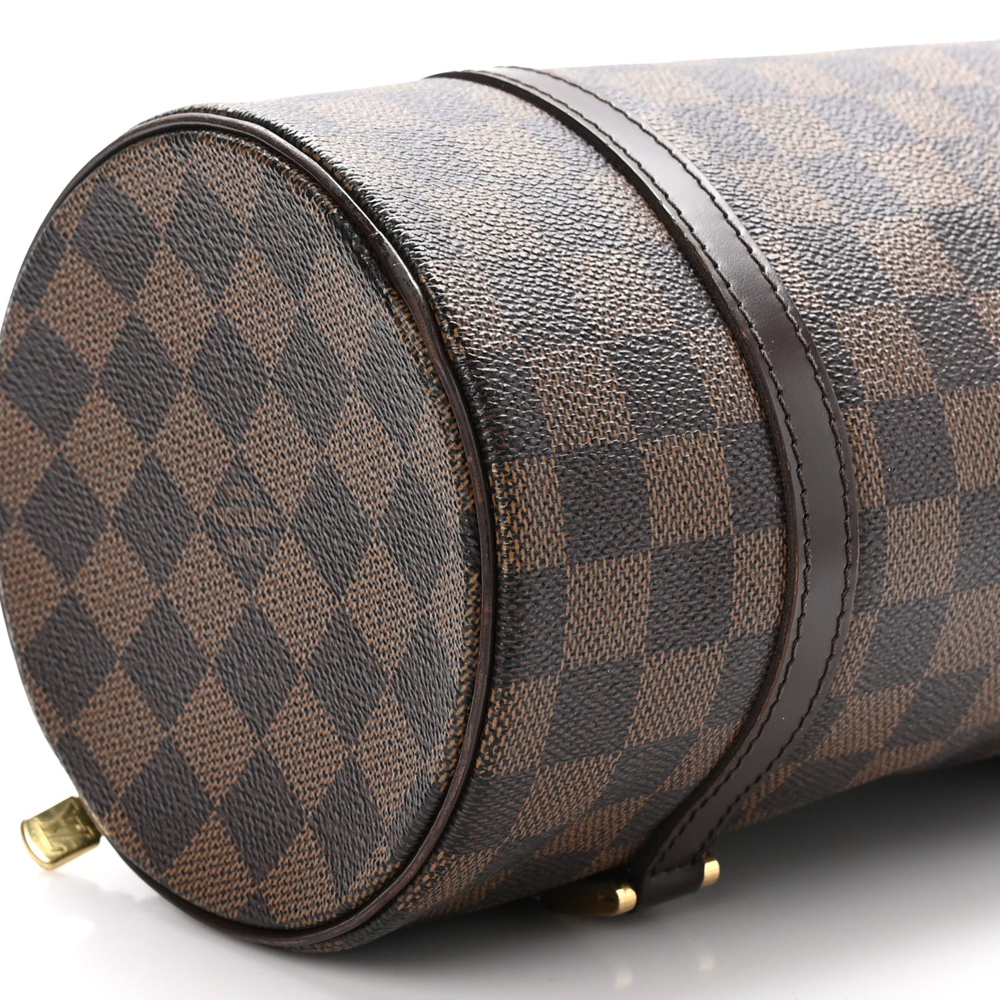 Damier Ebene Papillon 26