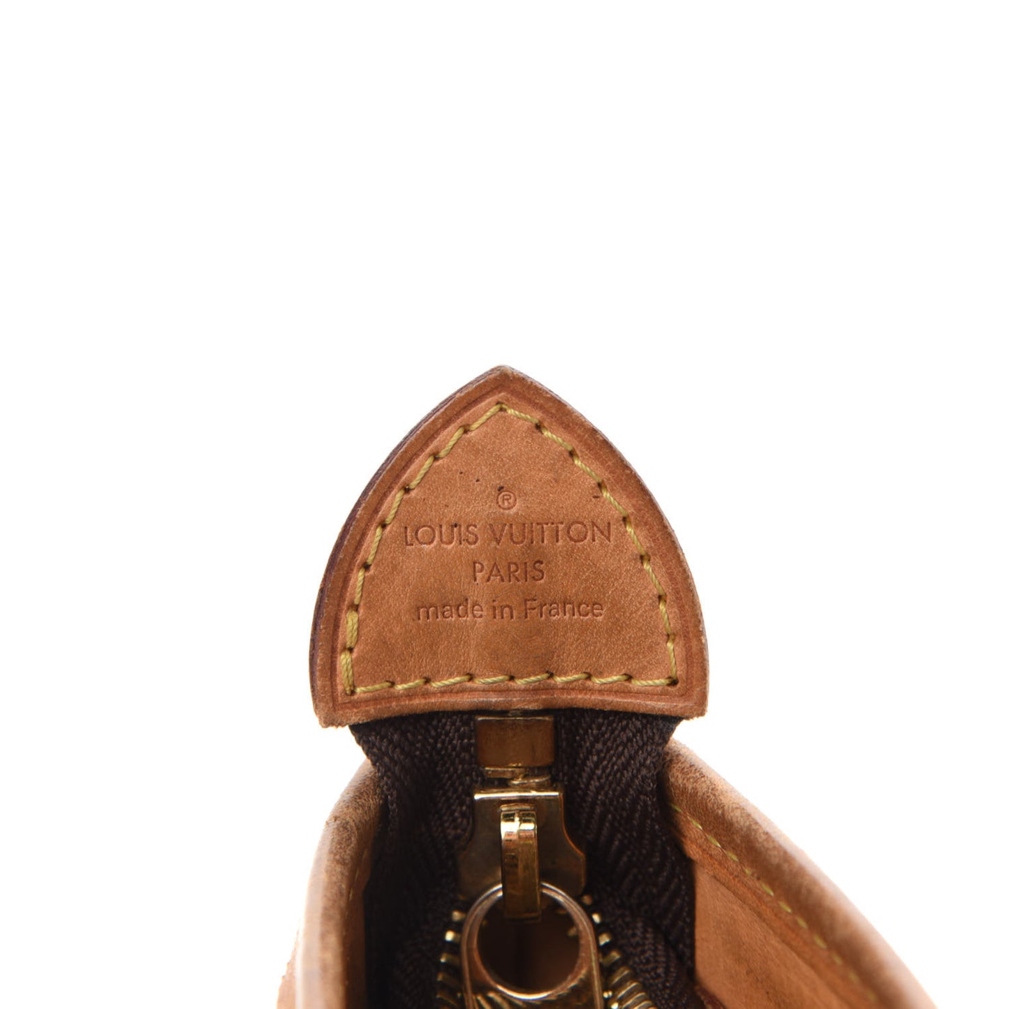 Monogram Boetie PM