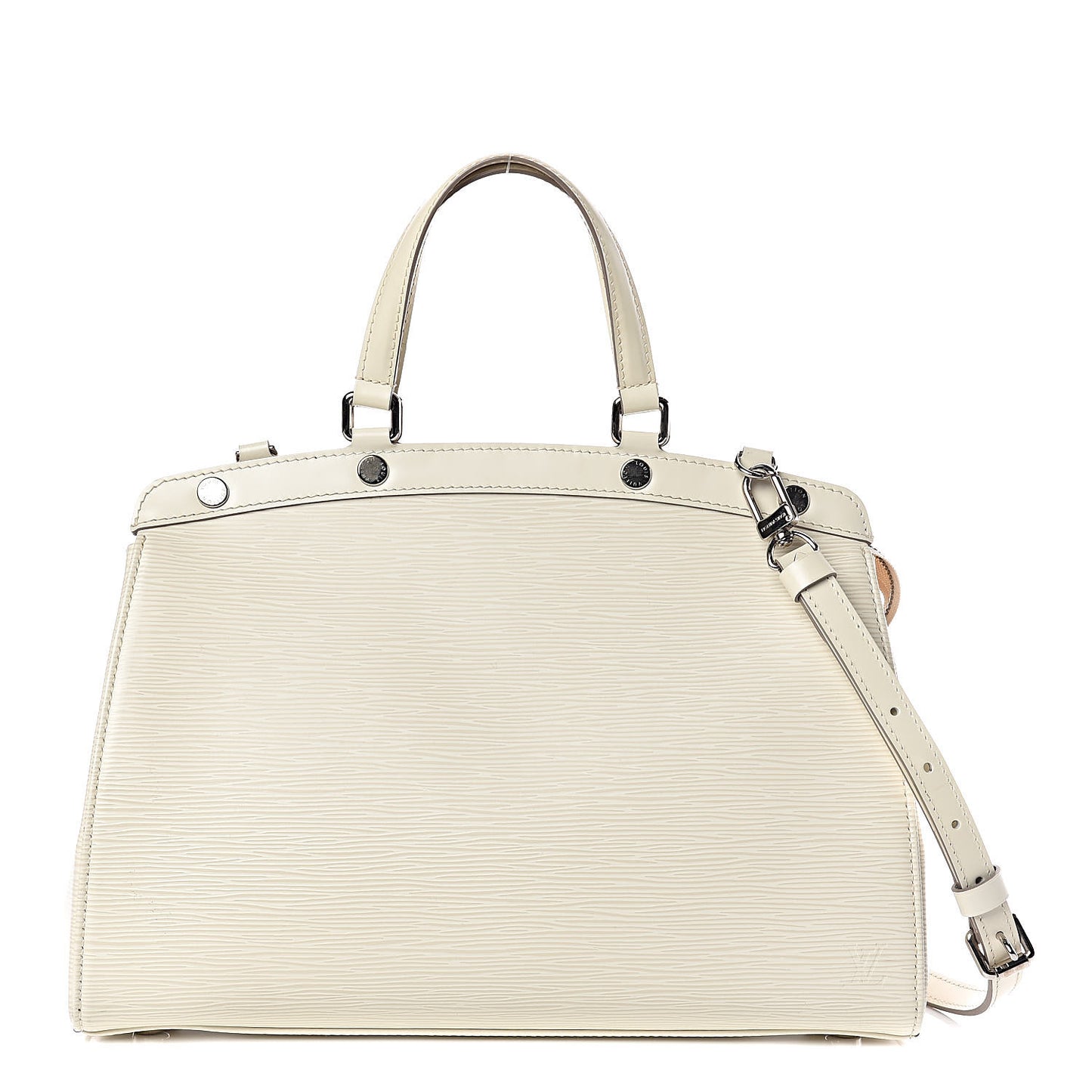 Epi Brea MM Ivory