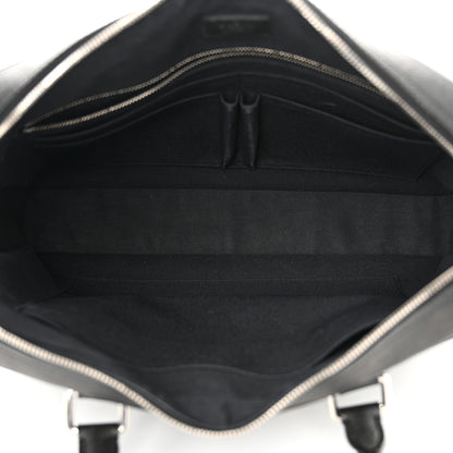 Louis Vuitton Taiga Porte-Documents Business MM Ardoise 5 of 19