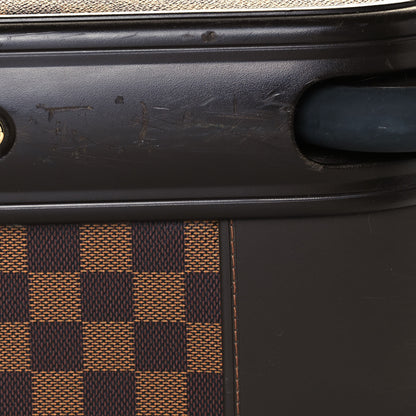 Louis Vuitton Damier Ebene Pegase 55 Business NM 23 of 26