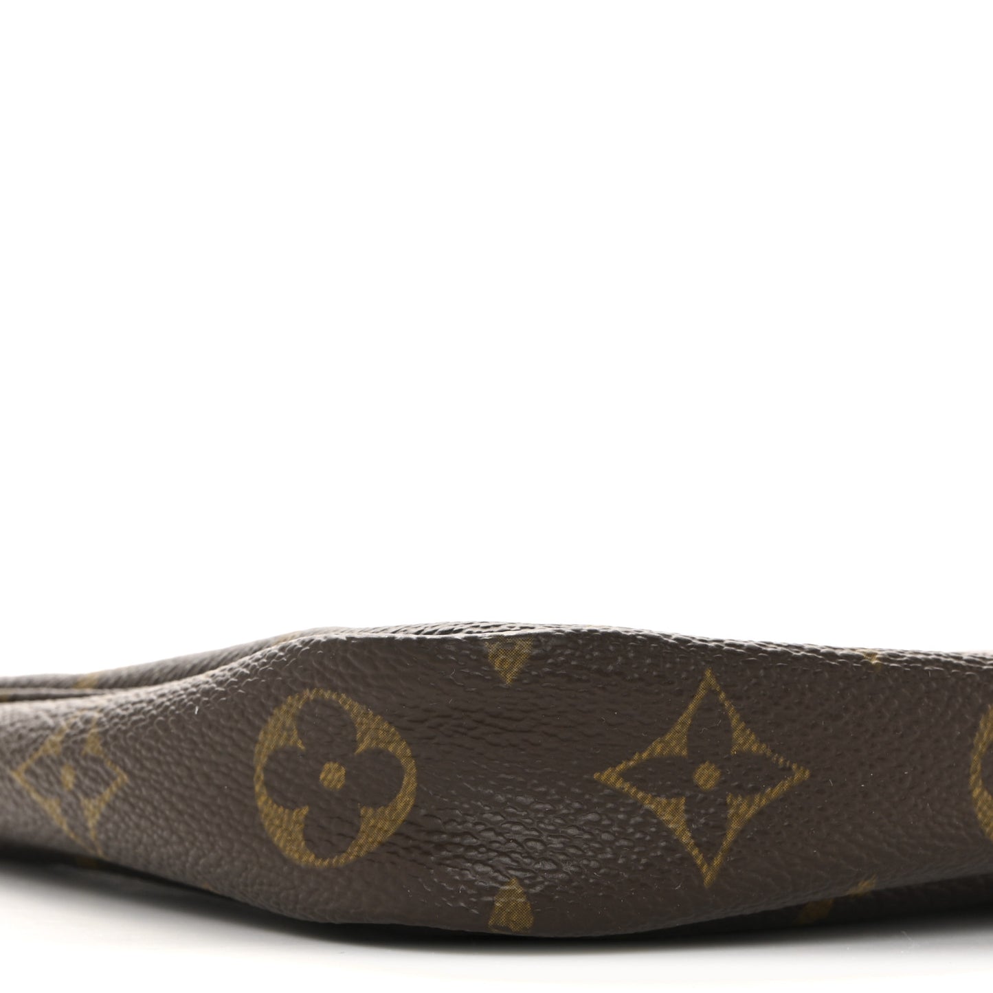 Monogram Pochette Accessories
