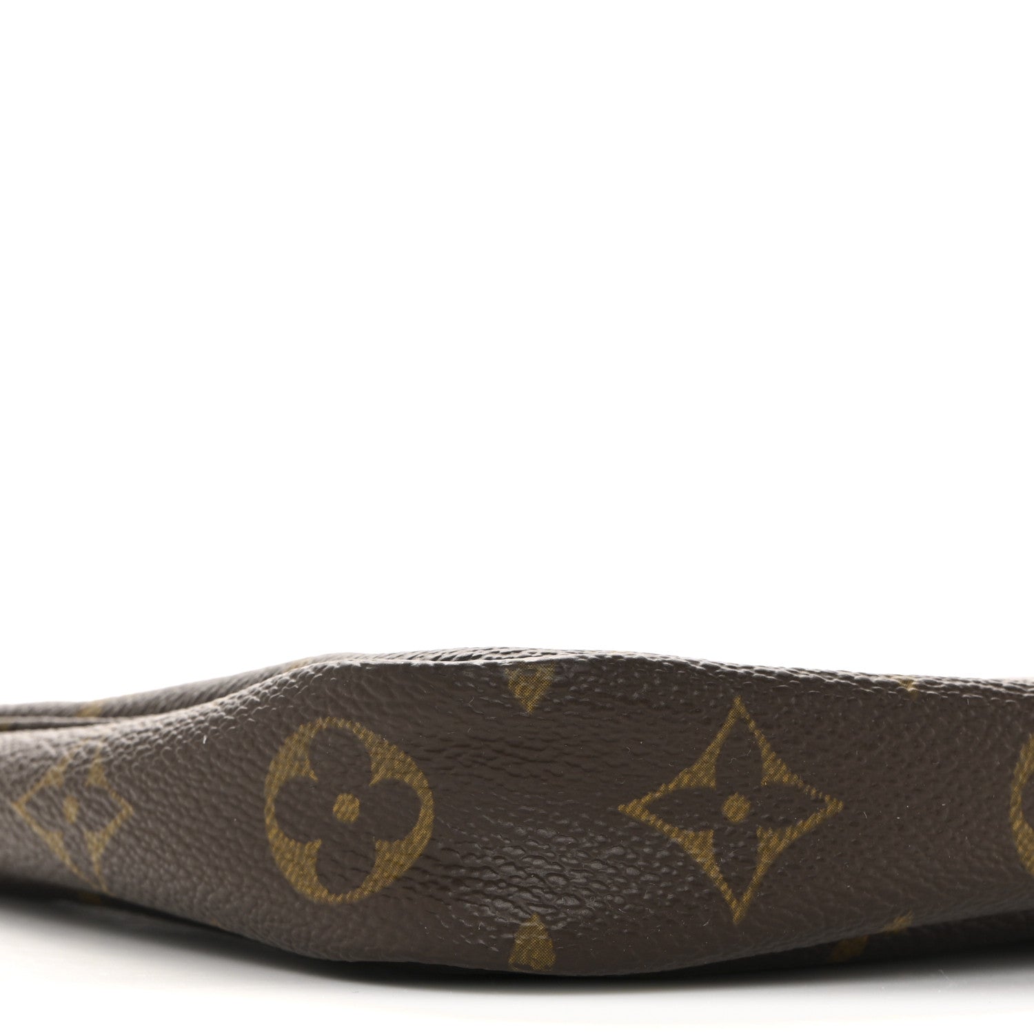 Louis Vuitton Monogram Pochette Accessories 9 of 12