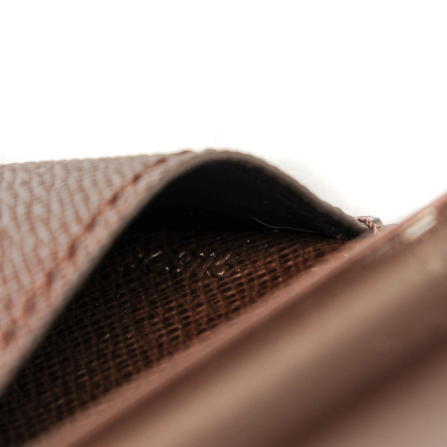 Louis Vuitton Monogram iPad Mini Flapcase 7 of 7