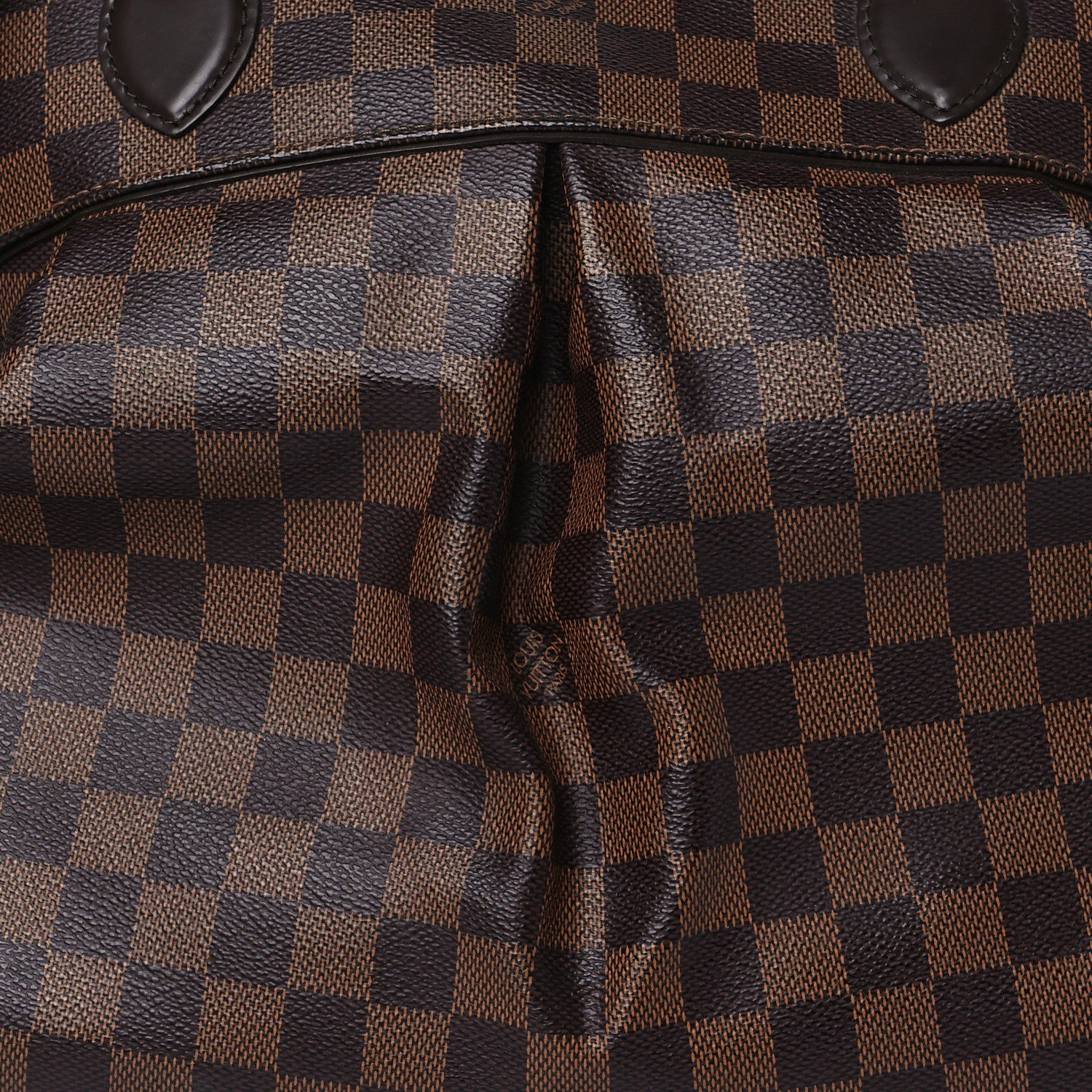 Louis Vuitton Damier Ebene Trevi GM 13 of 19