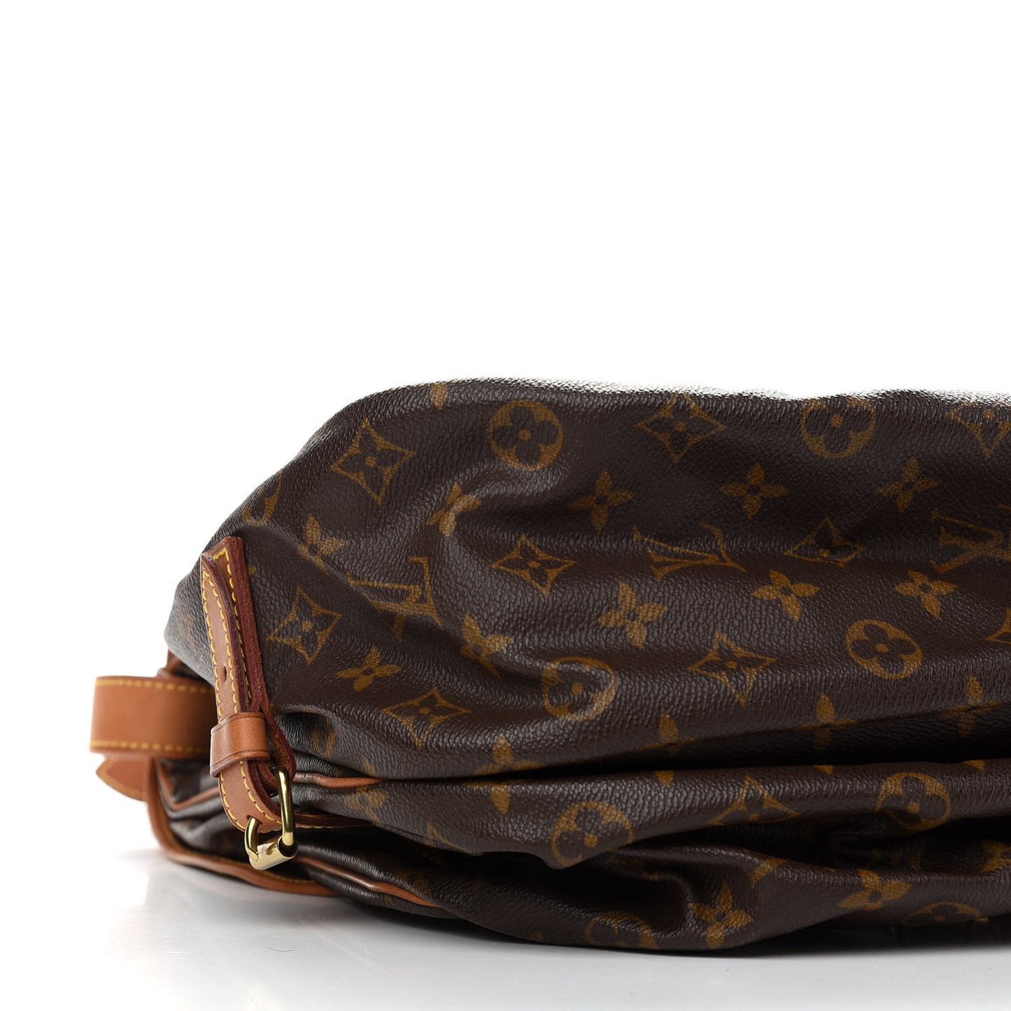 Monogram Saumur 35