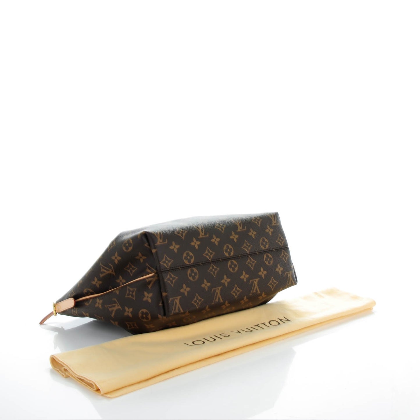 Monogram Turenne MM