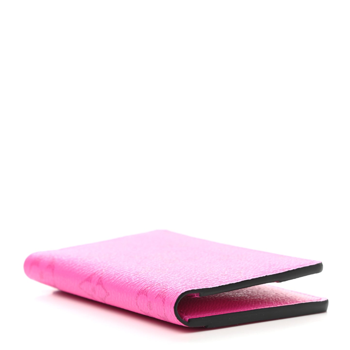 Taigarama Pocket Organizer NM Fuchsia