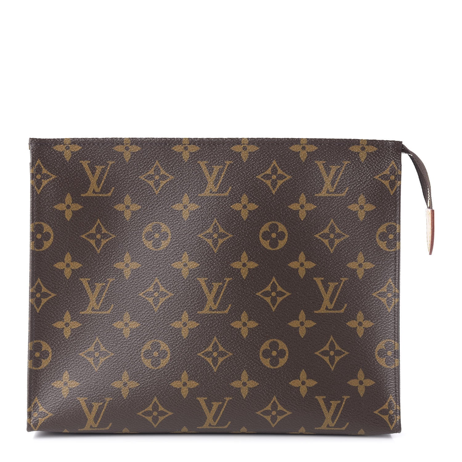 Louis Vuitton Monogram Toiletry Pouch 26 1 of 10