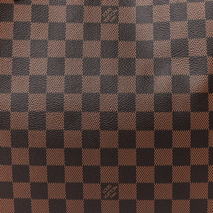 Louis Vuitton Damier Ebene Neo Neverfull MM 14 of 17