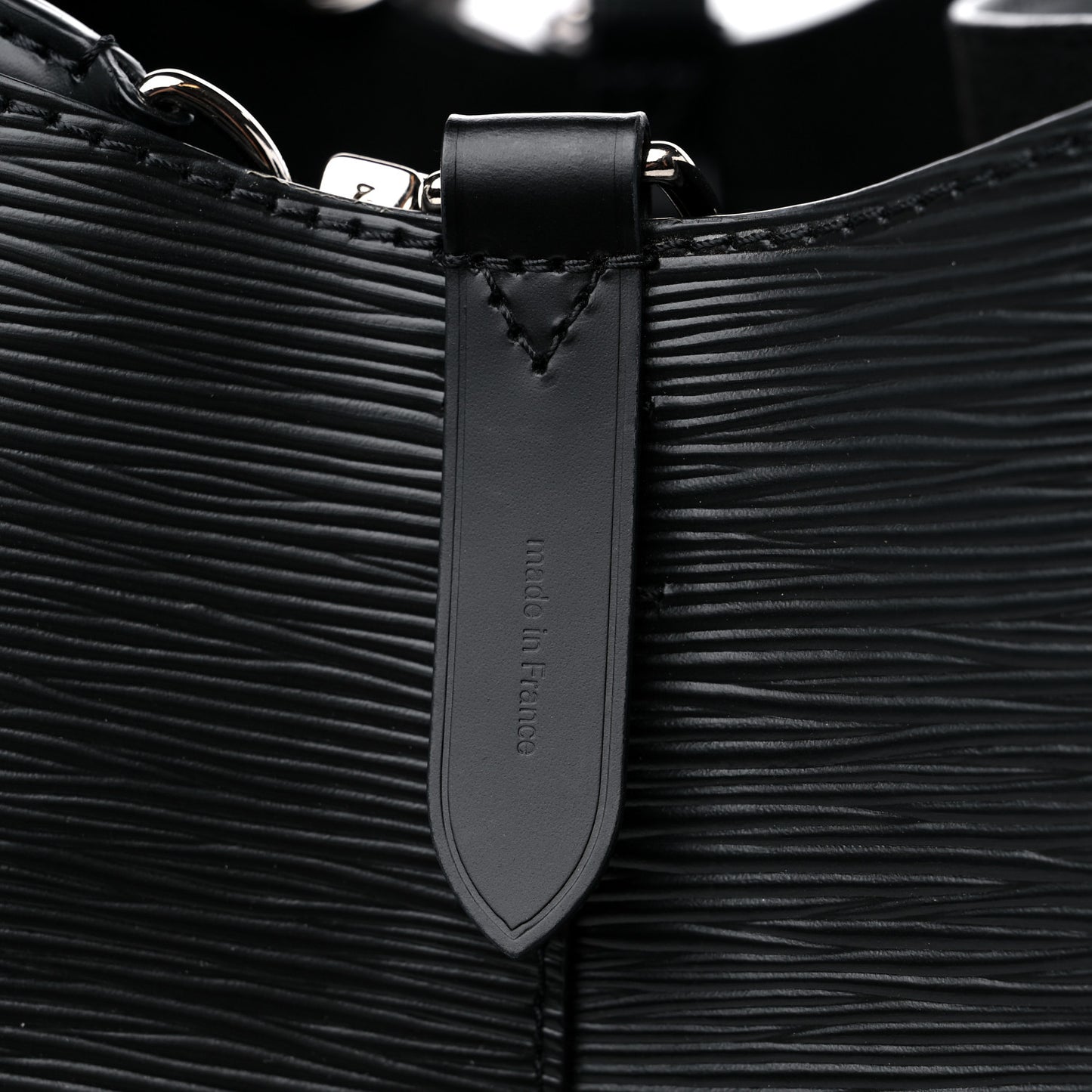 Epi NeoNoe MM Black