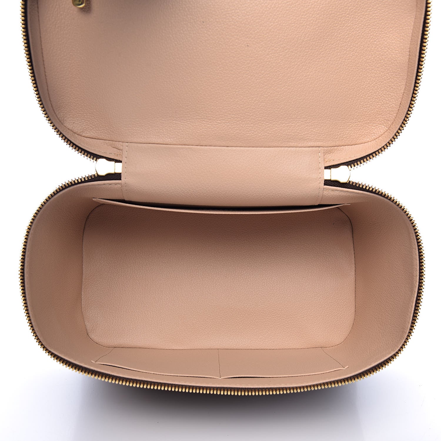 Louis Vuitton Monogram Nice BB 5 of 8