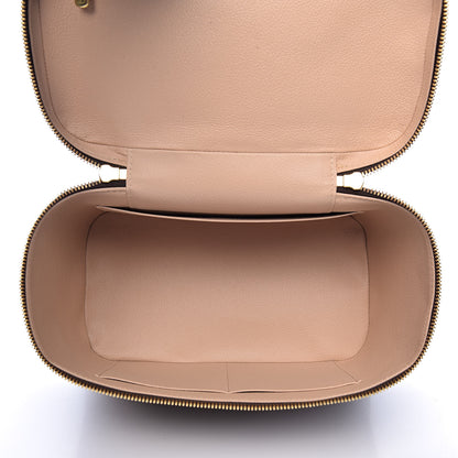 Louis Vuitton Monogram Nice BB 5 of 8