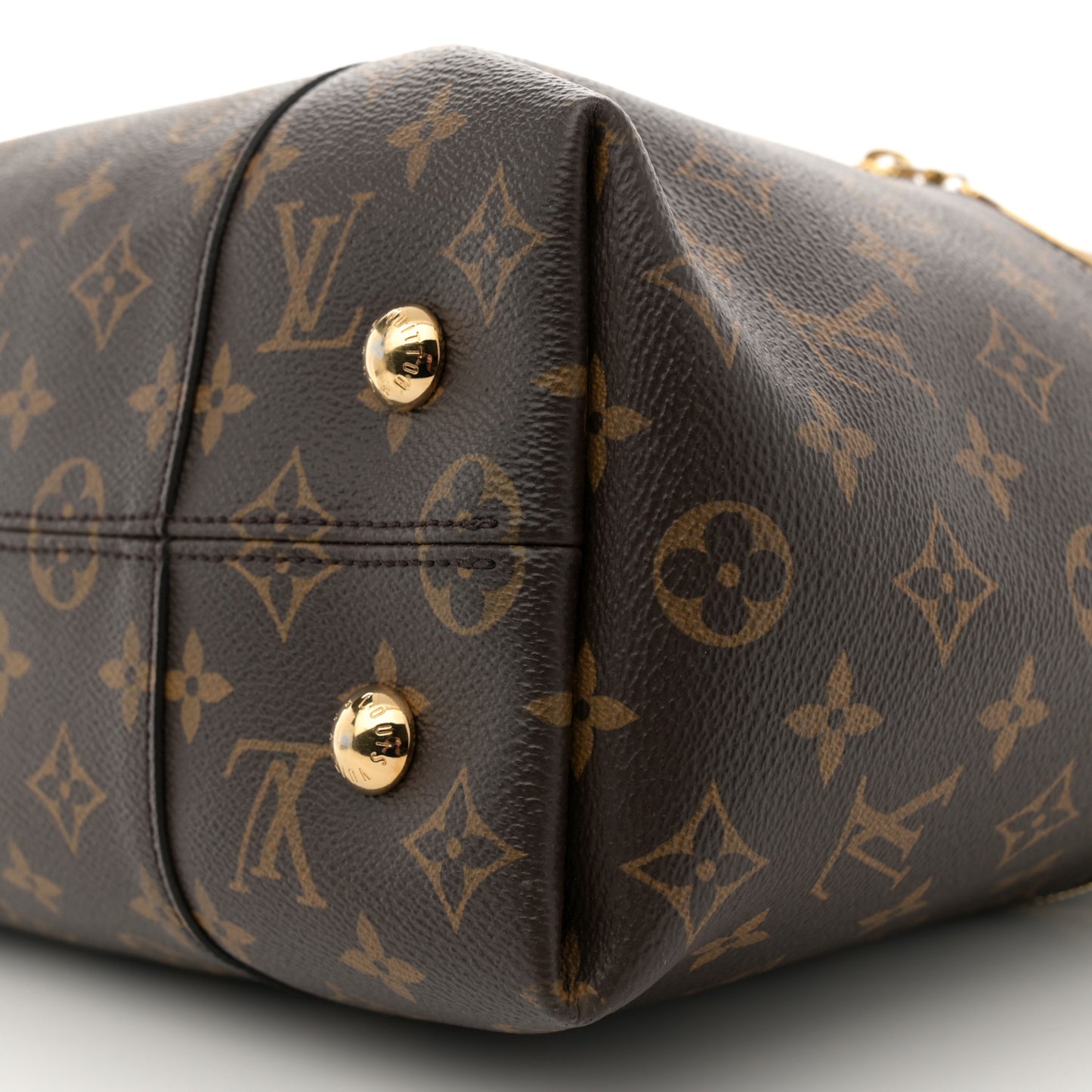 Monogram Melie