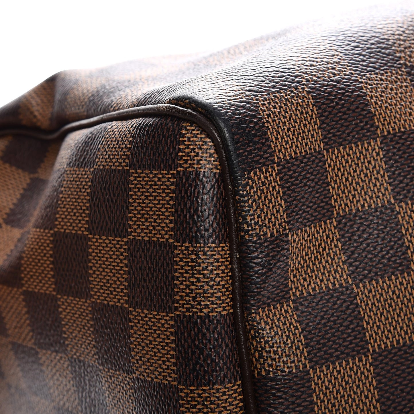 Damier Ebene Speedy 30