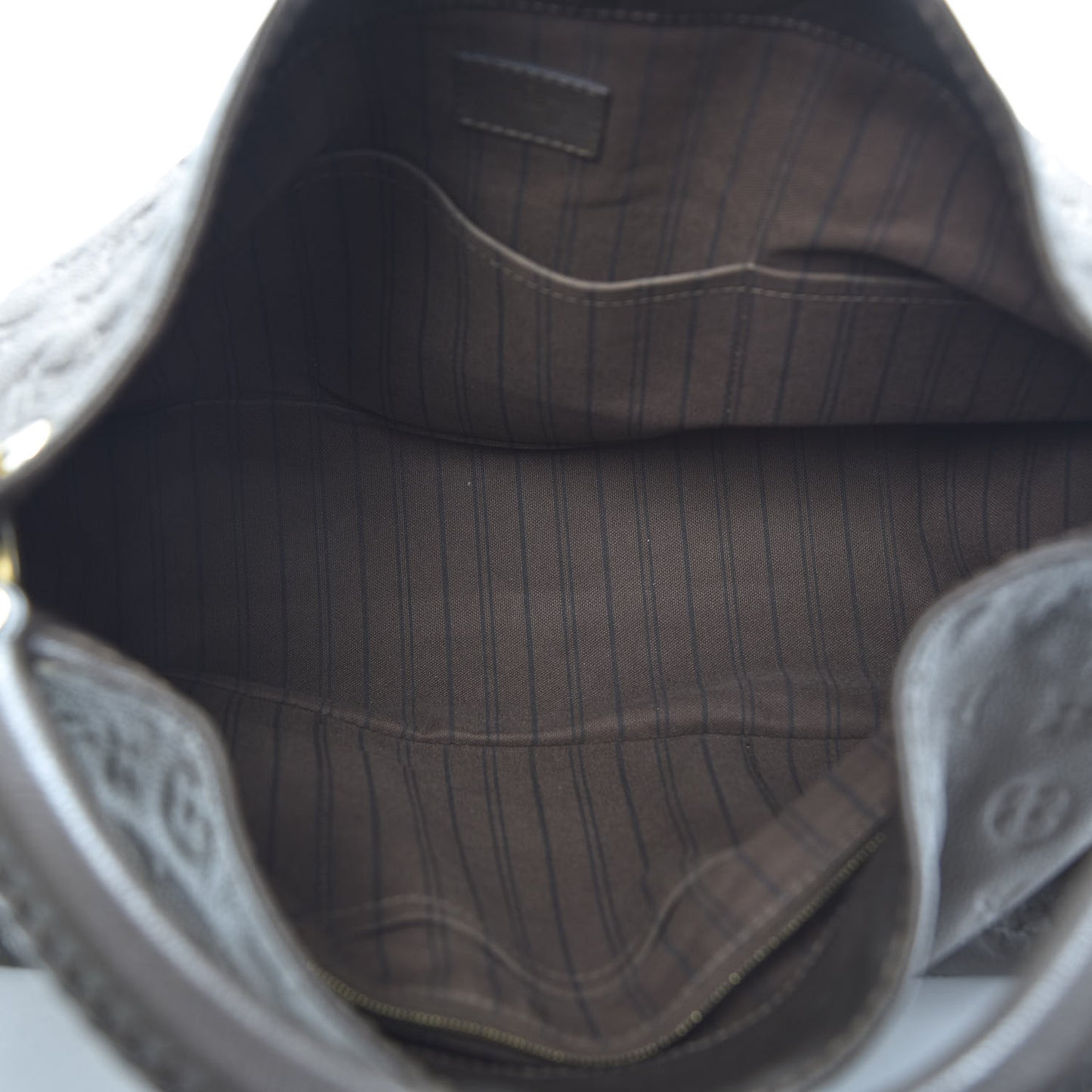 Empreinte Artsy MM Ombre