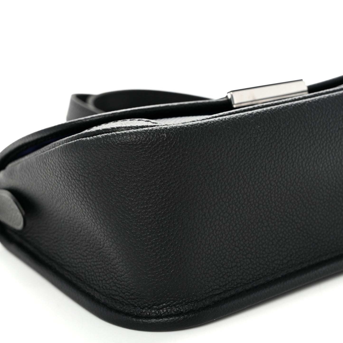 Epi Buci Crossbody Black