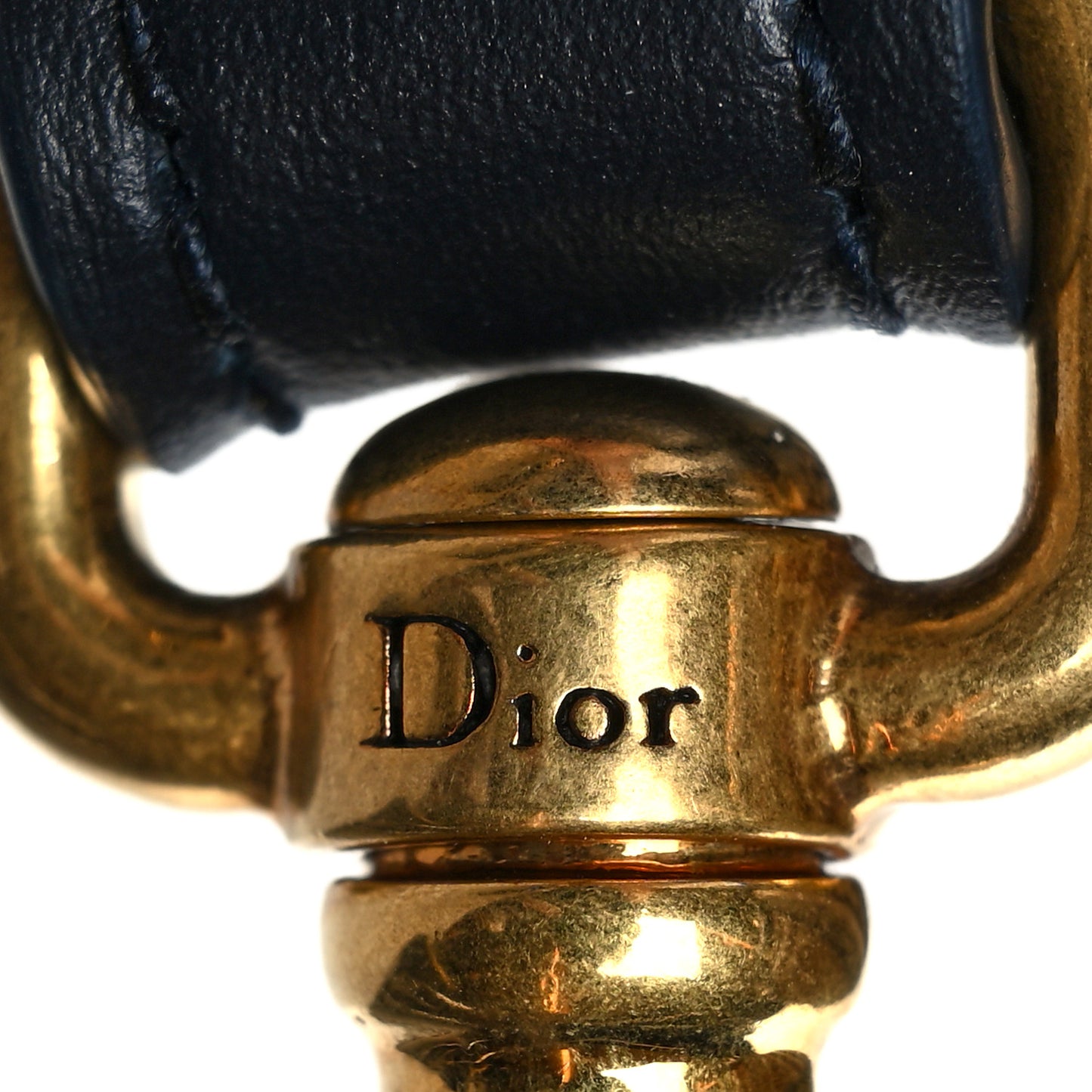 Wicker Oblique Drawstring Bucket Bag Blue