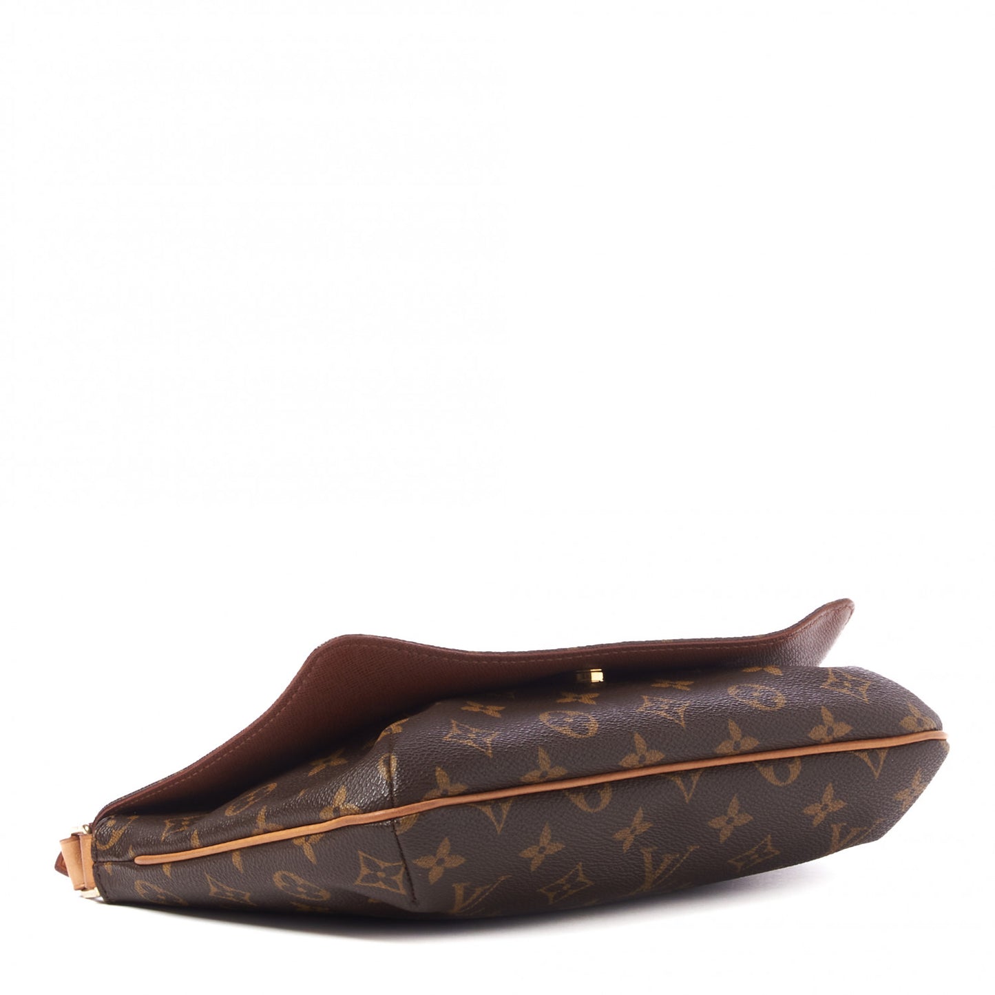 Monogram Musette Tango