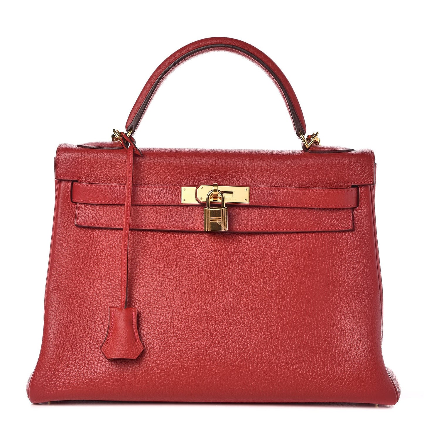 Taurillon Clemence Kelly Retourne 32 Rouge Casaque