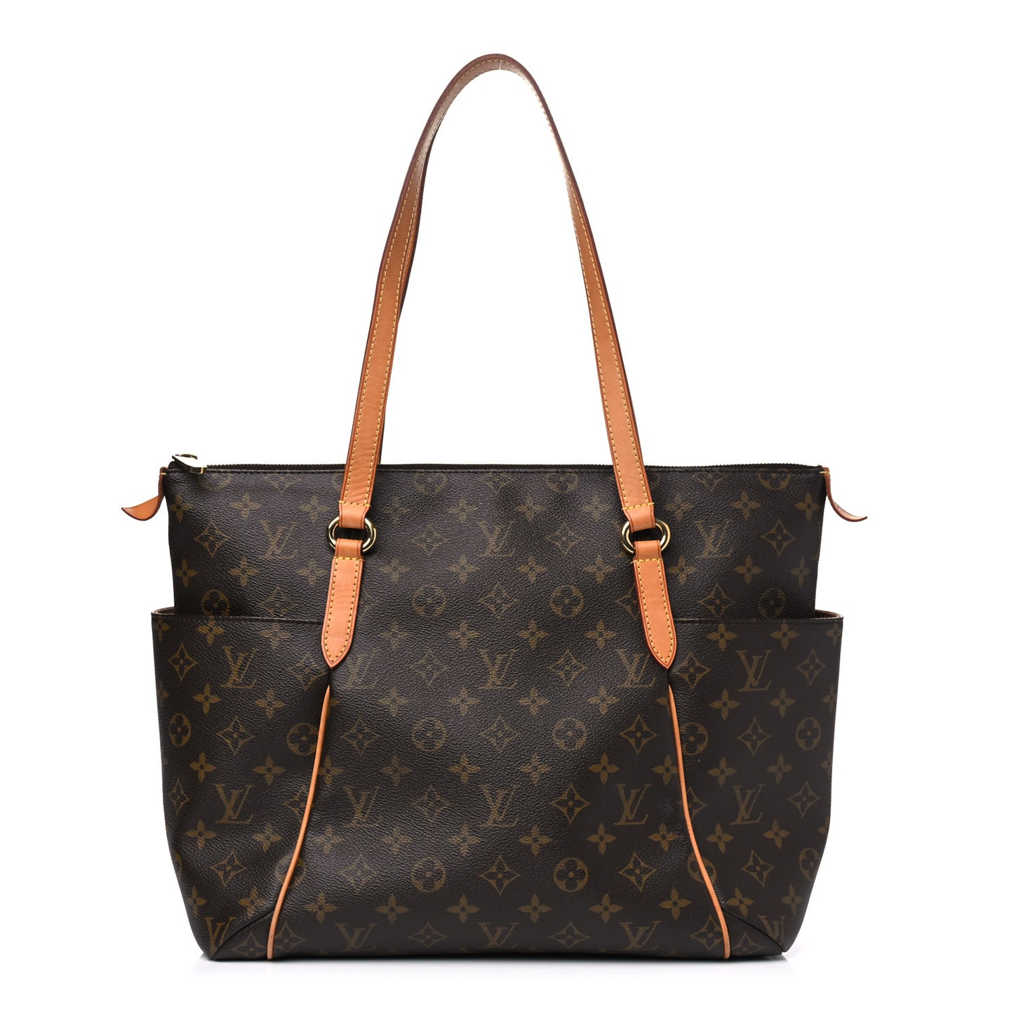 Monogram Totally MM