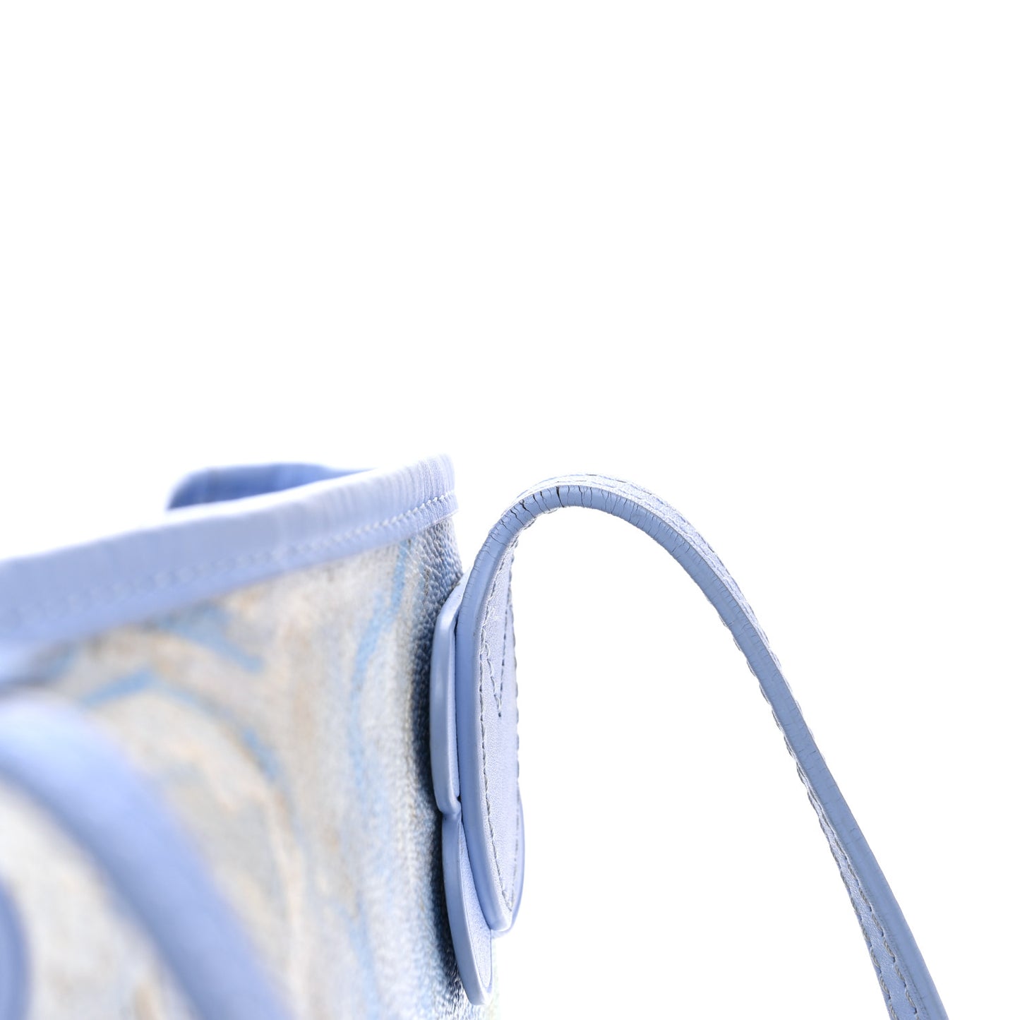 Masters Van Gogh Neverfull MM