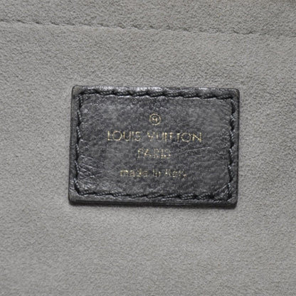 Louis Vuitton Nimbus Olympe GM Anthracite 8 of 9