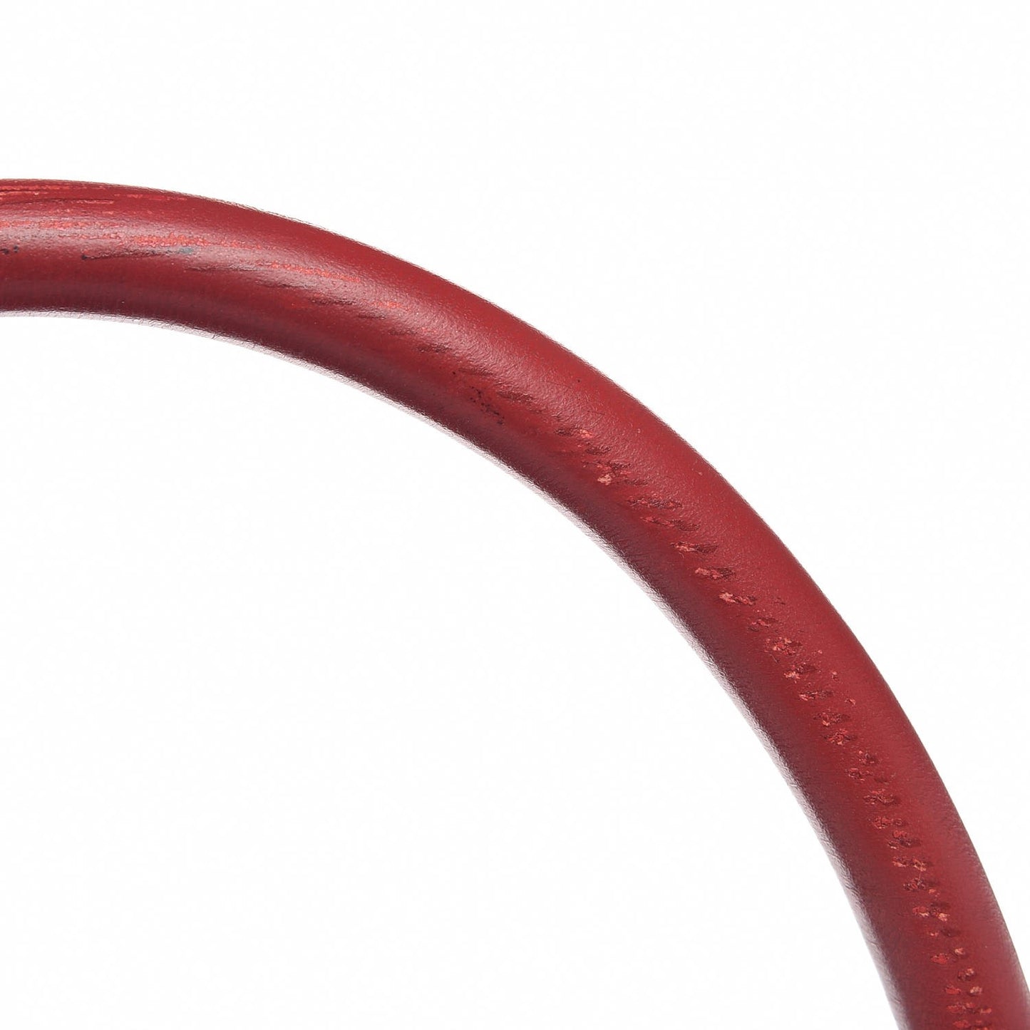 Epi Passy GM Rouge
