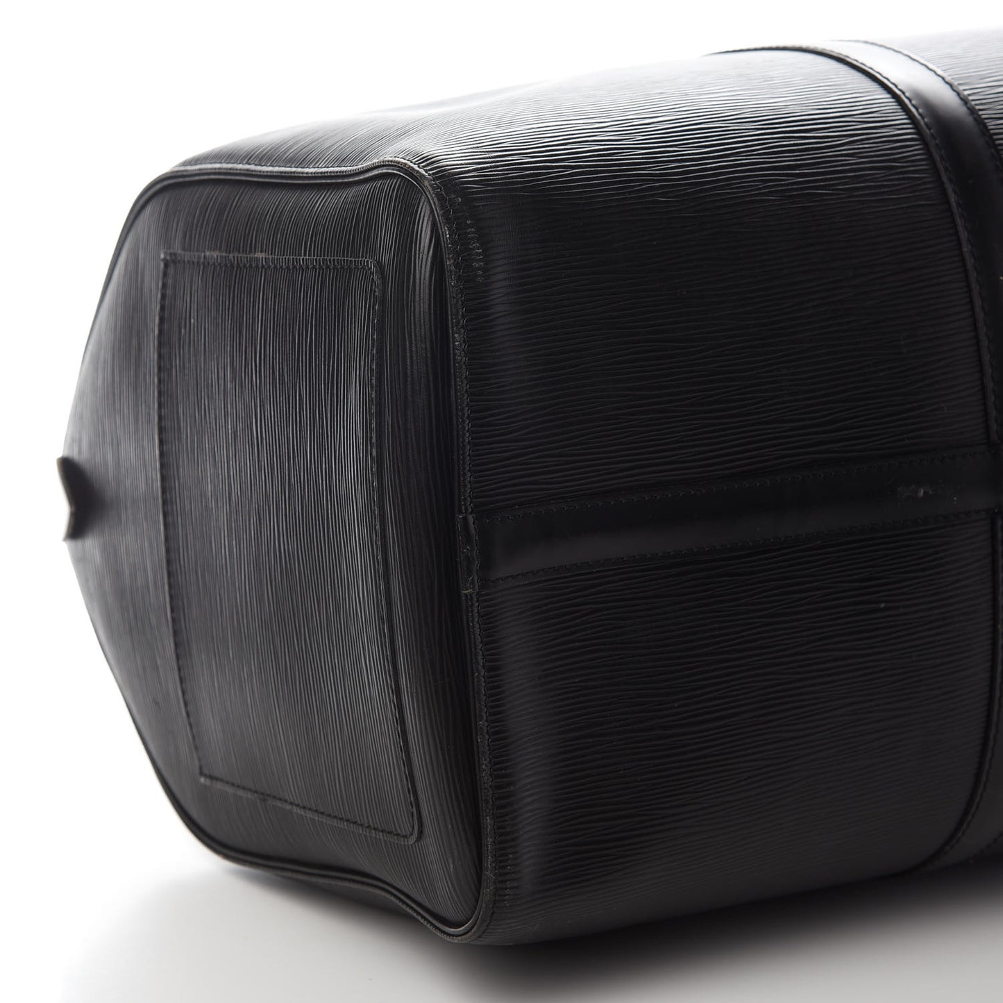 Epi Keepall 50 Black