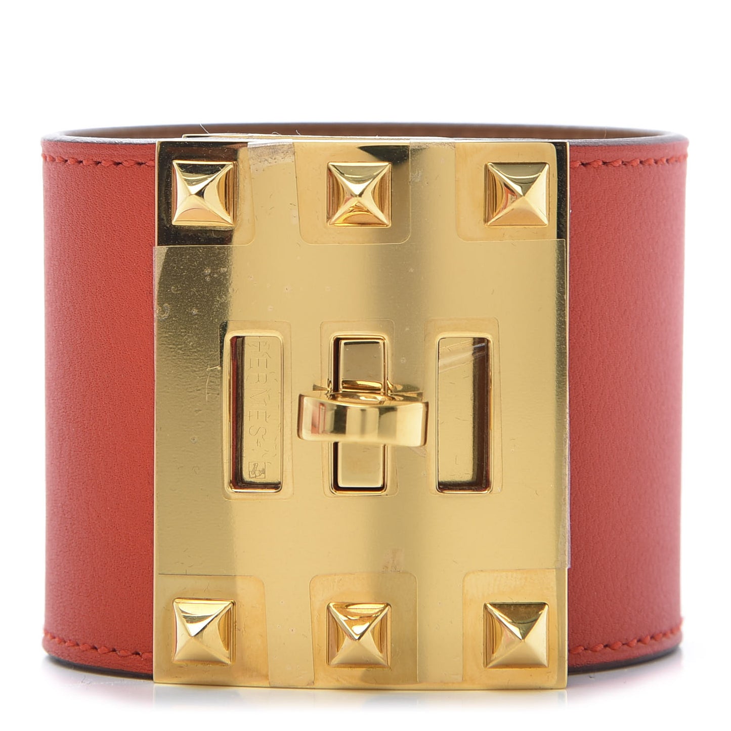 Swift Kelly Extreme Bracelet S Capucine