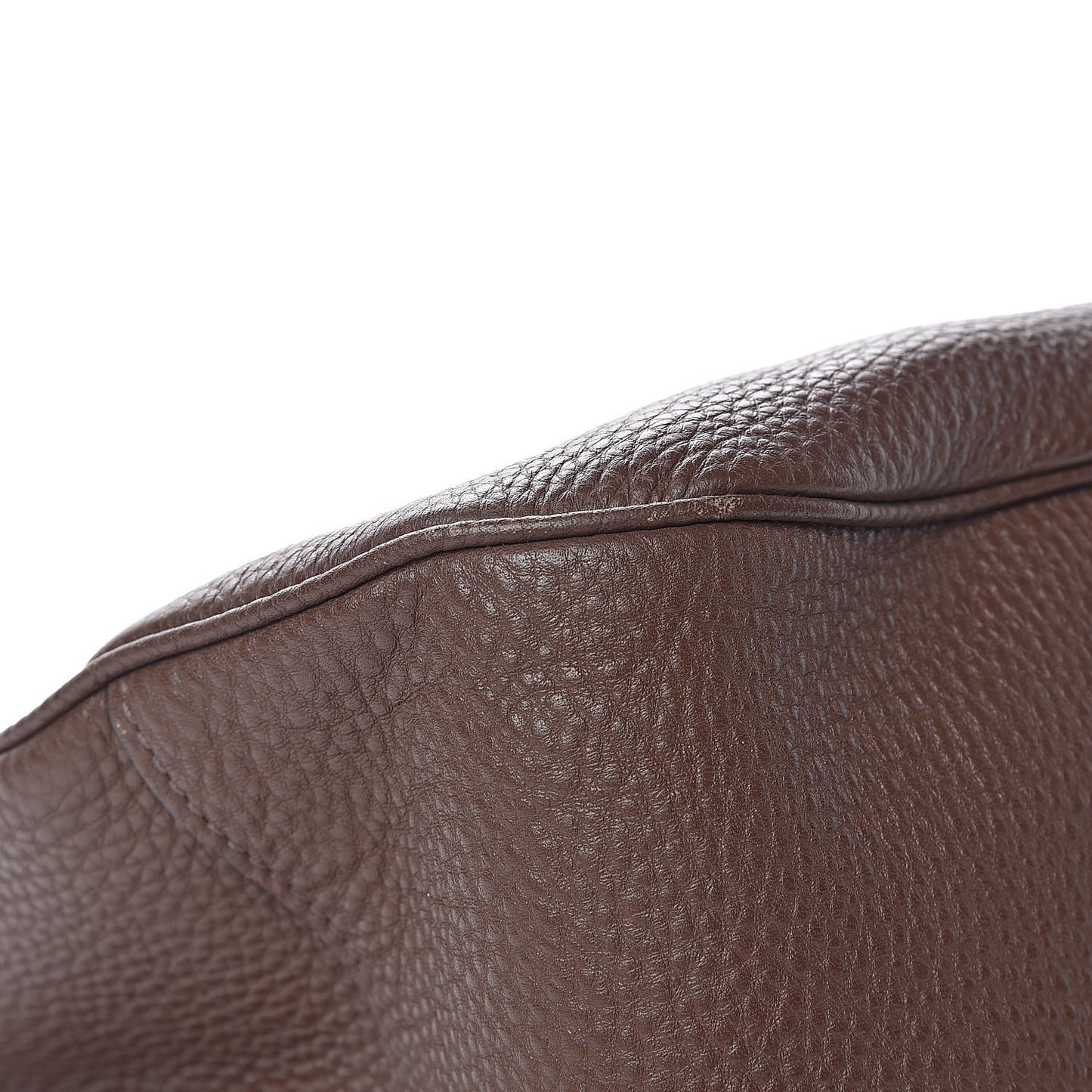 Vitello Daino Hobo Cacao