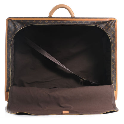 Louis Vuitton Monogram Pullman 75 8 of 8