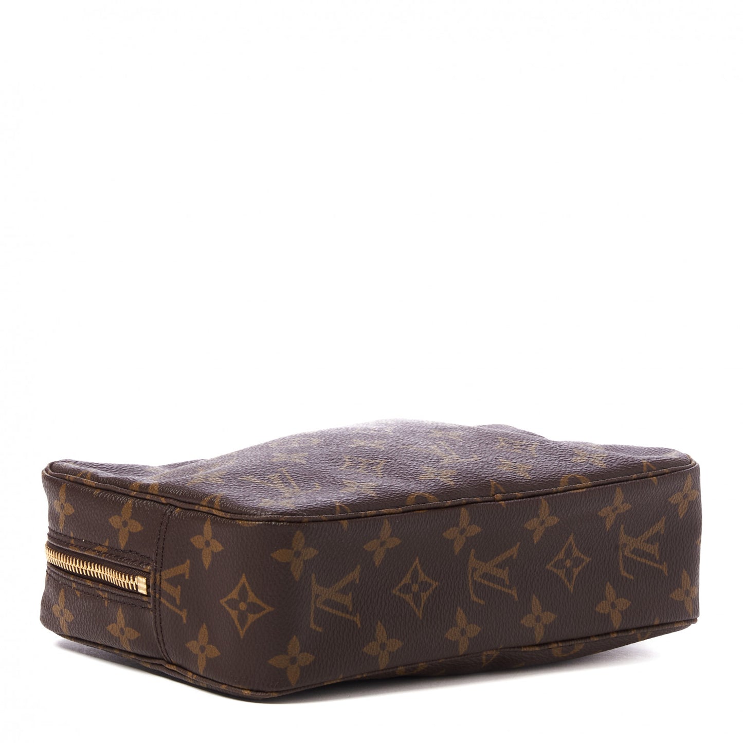 Monogram Trousse Toilette 23