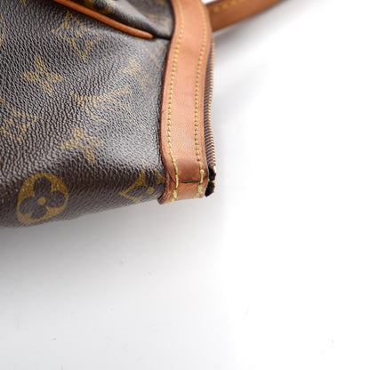 Louis Vuitton Monogram Tivoli GM 16 of 22