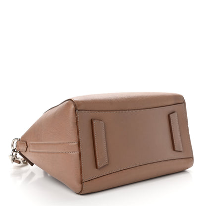 Givenchy Sugar Goatskin Small Antigona 4 of 15