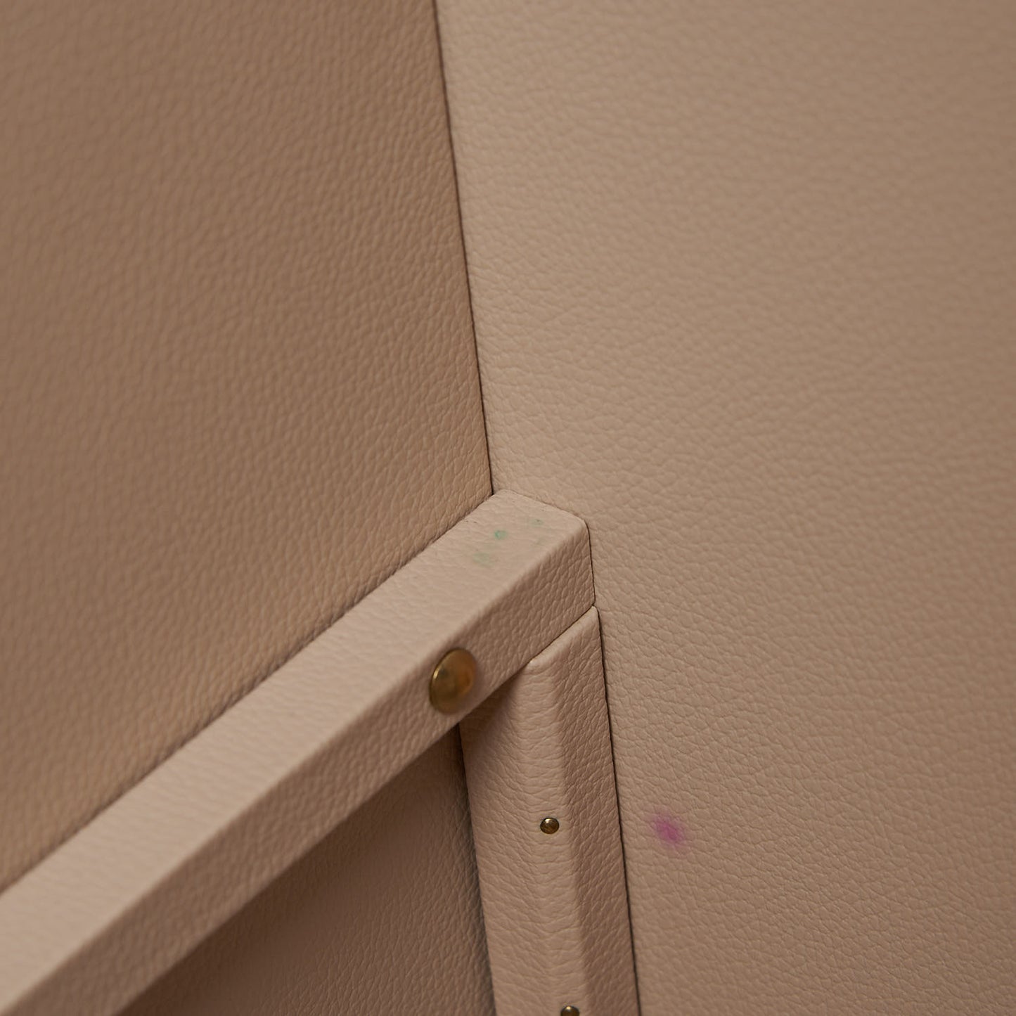 Monogram Malle Courrier Lozine Trunk 110