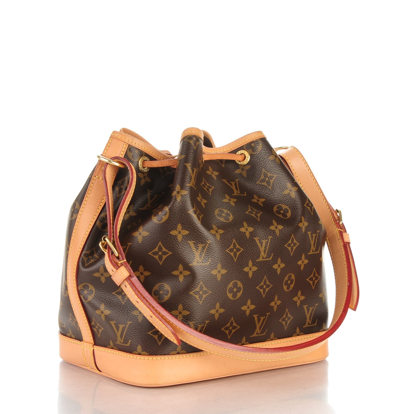 Monogram Petit Noe NM