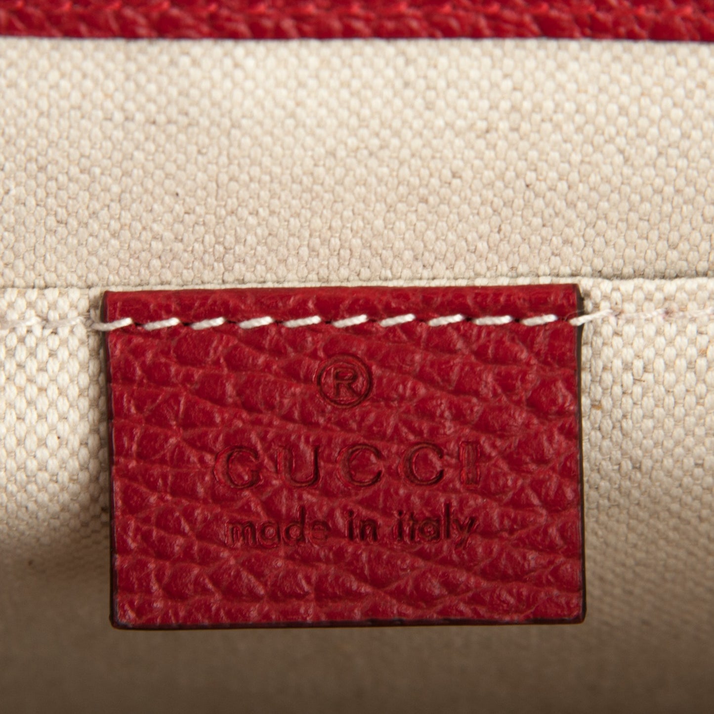 Dollar Calfskin Crystal Web Medium Dionysus Bamboo Top Handle Bag Hibiscus Red Black Diamond