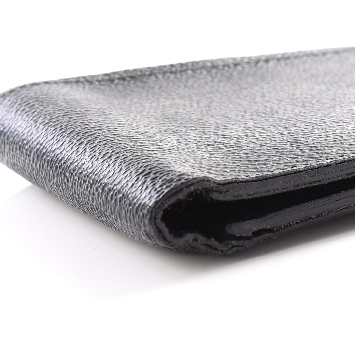 Damier Graphite Multiple Wallet