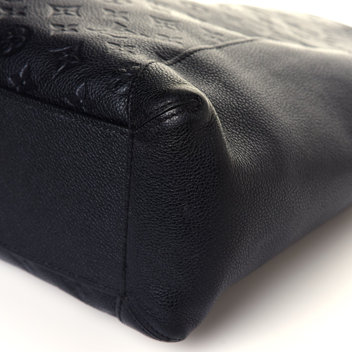Empreinte Bagatelle Black
