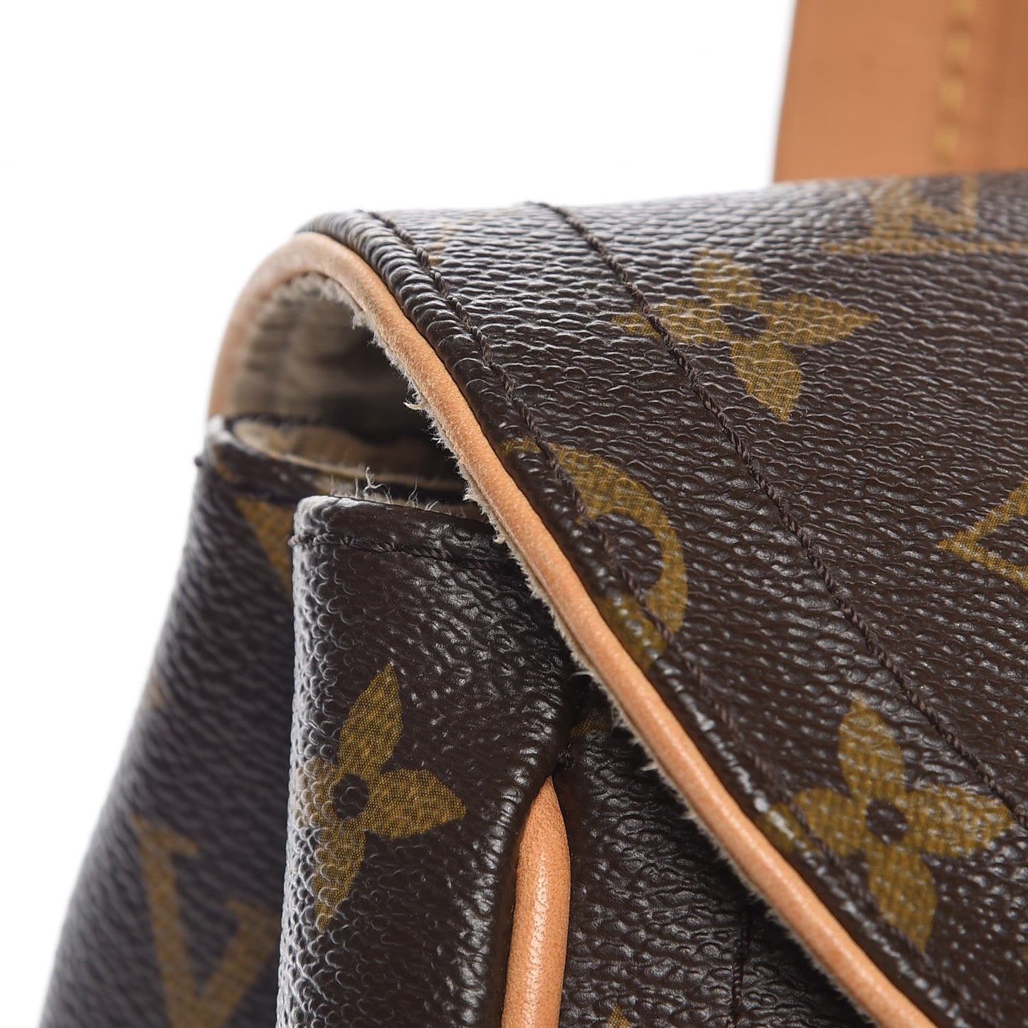 Monogram Beverly GM