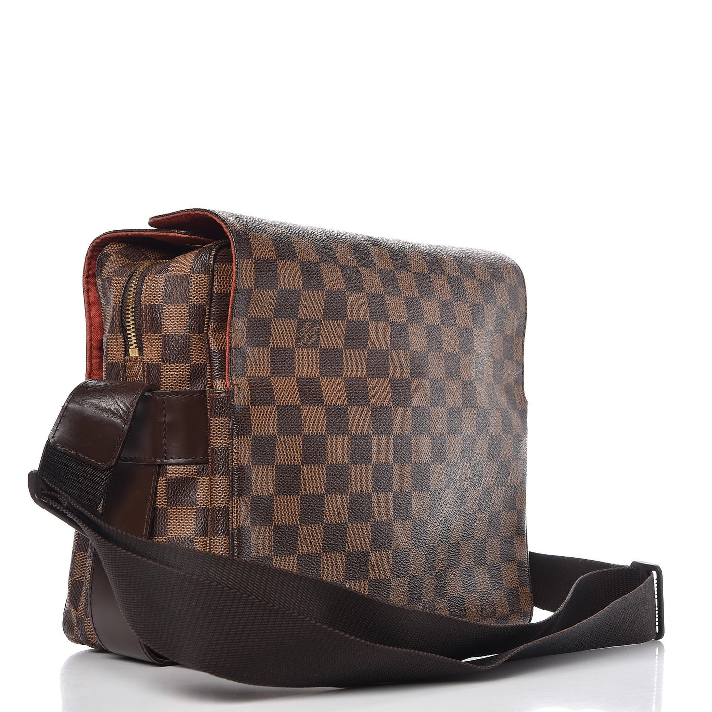 Damier Ebene Naviglio