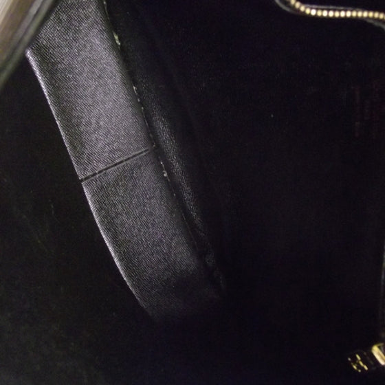 Epi Saint-Cloud Black