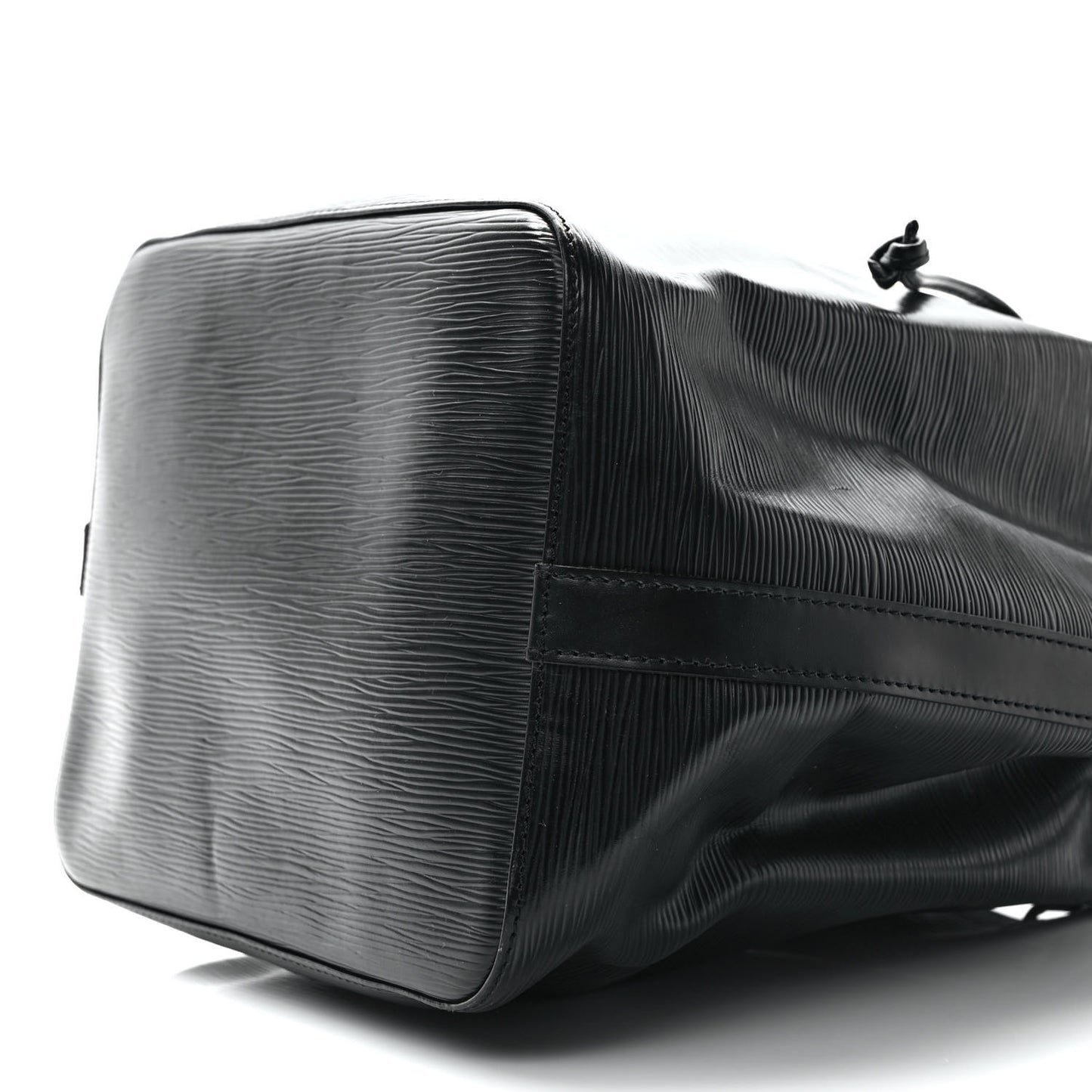 Epi Petit Noe Black